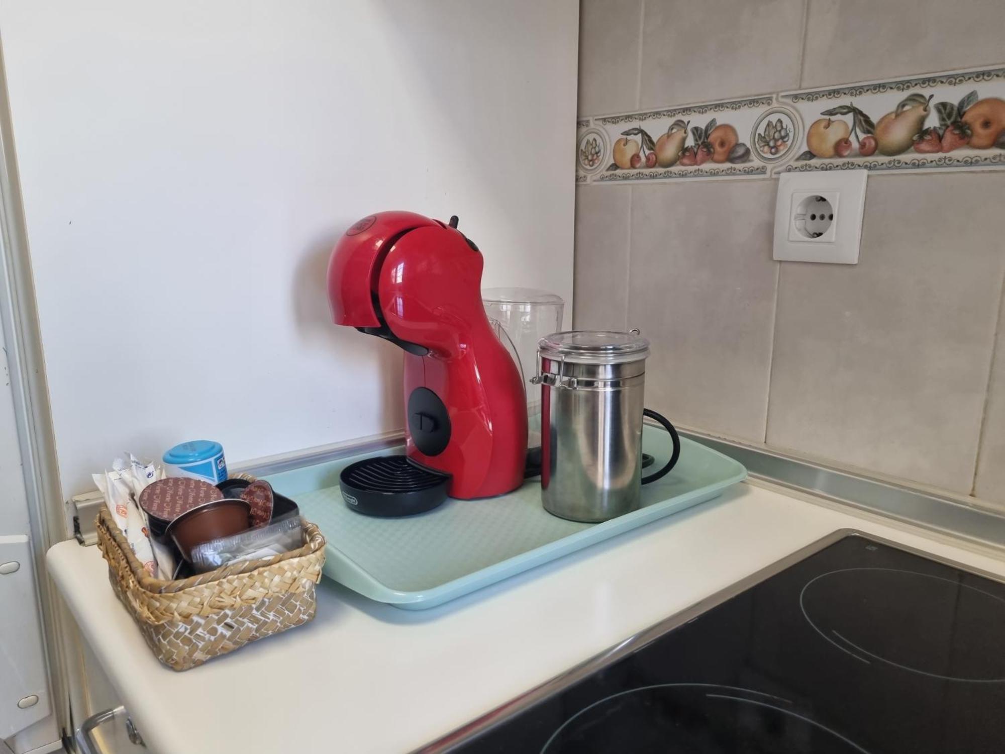 Apartamento Centro Y Playa Torremolinos Dış mekan fotoğraf